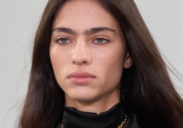 Cómo hidratar la piel sensible sin engrasarla: reglas de oro y mejores productos, según los expertos